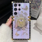 kf-S0bb8ec33660742019fde62044a5d1ddff