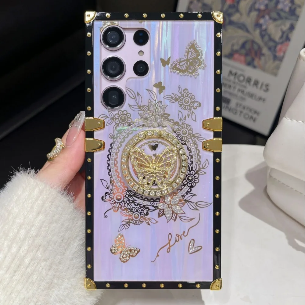 kf-S82d3229164e7493fb652772e89db9da4a