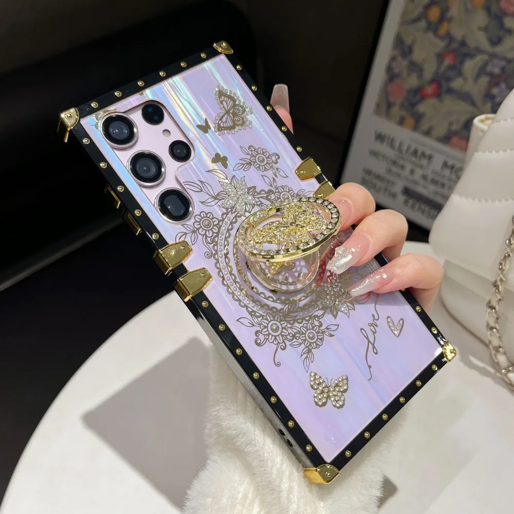 kf-S83a85e6db7ce4763bdd2b8789f6f9d26B