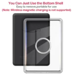 kf-S7d4b2169feff4e98ba2d2291e45201d7w