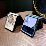 kf-Sc732d2ca689c432c9acd3261395aa3bfU