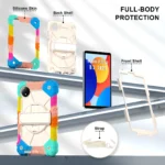 kf-Sa1ef5241704b41f2b912888a1b70ae64p