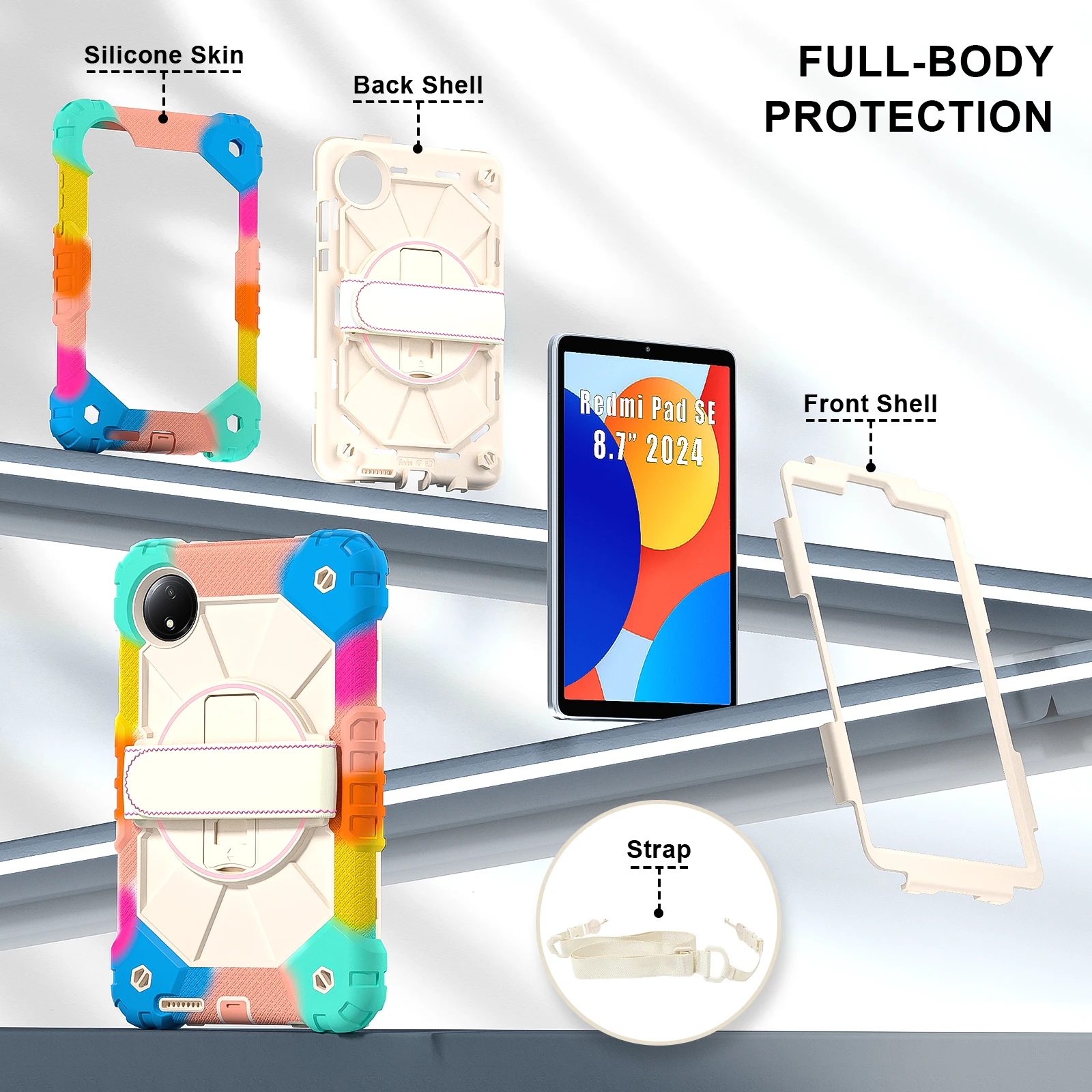 kf-S857427ba213d433a84bfcb5709c8ed8aa