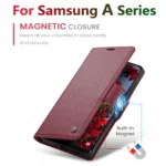 kf-S61d3b137e6d04ce0bb4cd8cb5fe8134bx