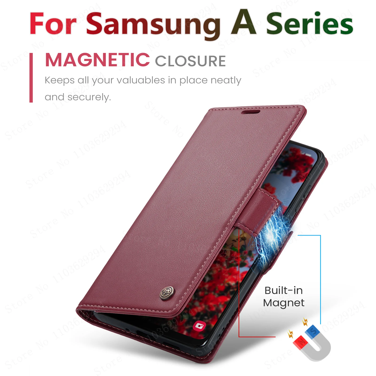 kf-S863723f9aa424d489aba704f72970459A