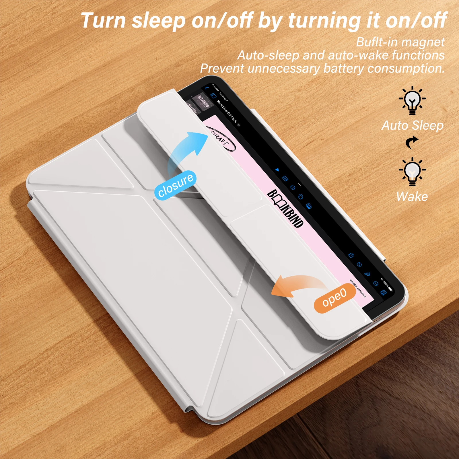 kf-S866030af800b498ba0ed56a172db8f49n