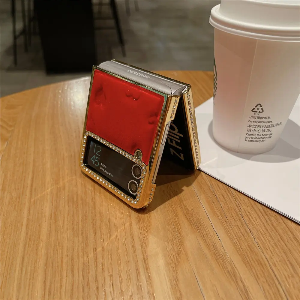 kf-S86b7628fab1349fa8b468918aa1c02632