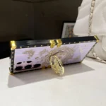 kf-S0bb8ec33660742019fde62044a5d1ddff