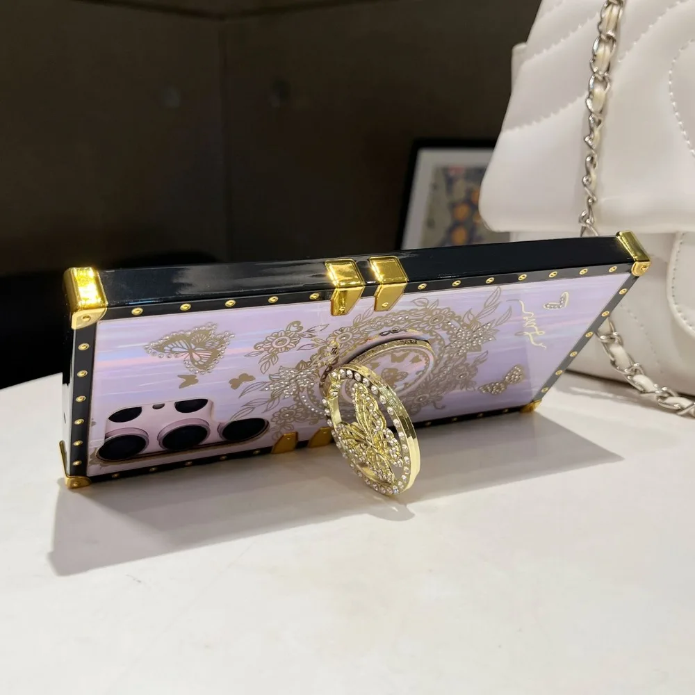 kf-S872a9d0d1629496aa629a1d5c6d4b020W