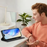 kf-S423c468d3ff24049a7b79ff96ab0f4a1x