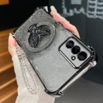 kf-S170e9cae4acd4809874e2bf4b6a91e44i