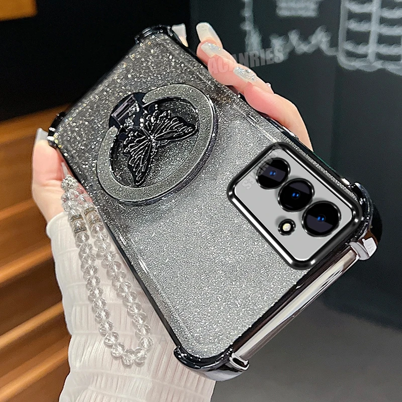 kf-S891cb5fafd124506ac072c85098442b0C