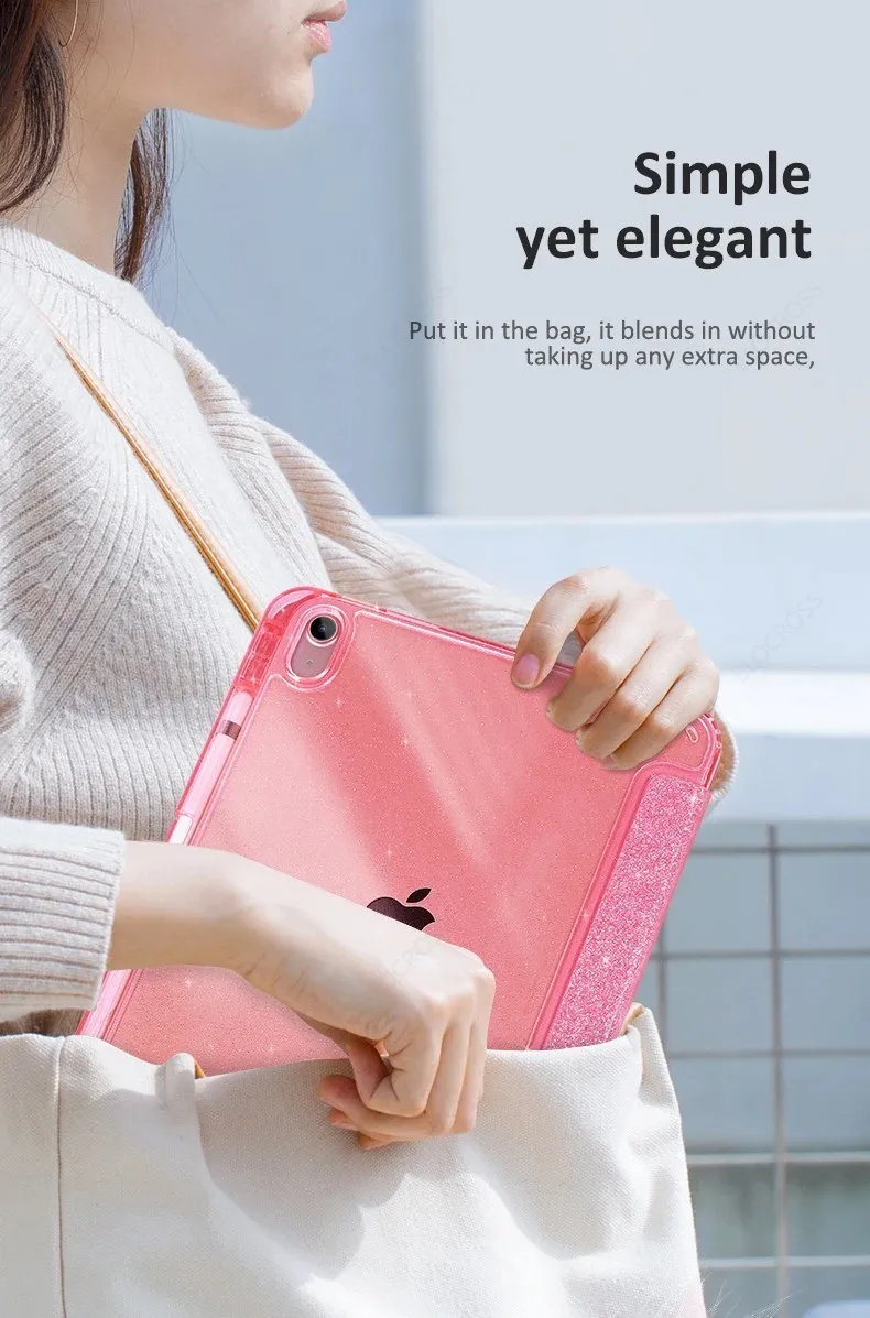 kf-S89a271988ef842378874d699af265702a