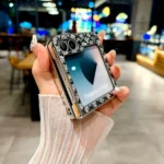 kf-Saa36273718c84d6b871e9001a20abac5b