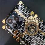 kf-S4974fb2d5d974fef94e50418a2b740b1K