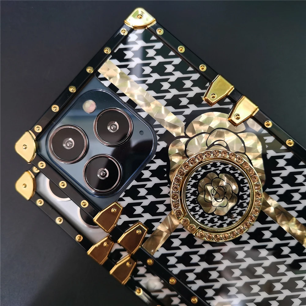 kf-S8d01ef40b2df4d53ab04c8fef8dcffebK