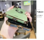 kf-S8f77d1fe50e14507aa004172bed3a09dG