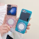 kf-S74113ac7fdf1477ca8ead6aed172262eY