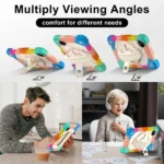 kf-Sa1ef5241704b41f2b912888a1b70ae64p