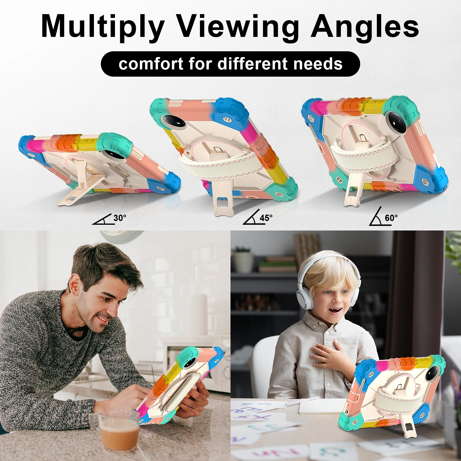 kf-S8d3dc4552aa04c34a69efe6aadfedf66H