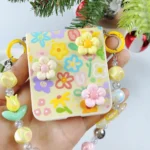 kf-Se74f0ec71d244f39bdea8290e3d62accB