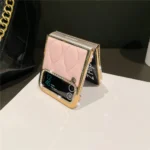 kf-Sd066d2a7d38a407da5bd935df37844d4v