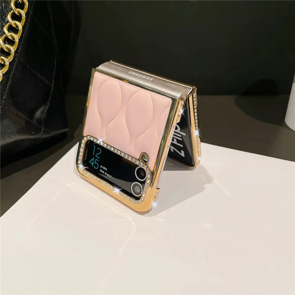 kf-S8daa427cb65d48b99f97a593ca2937943