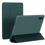 For iPad A16 11th 2025 6th 5th Gen 9.7 inch IPad Air 1 2 Case for IPad Pro 9.7 2016 2017 2018 ipad Air 5 Air 4 2022 10th 10.9