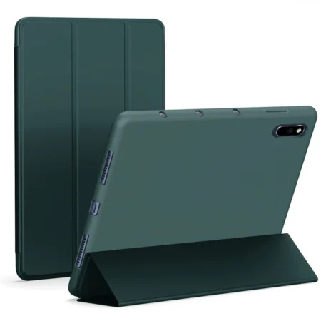 For iPad A16 11th 2025 6th 5th Gen 9.7 inch IPad Air 1 2 Case for IPad Pro 9.7 2016 2017 2018 ipad Air 5 Air 4 2022 10th 10.9