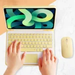 kf-S27a69e3d47b24e76bd98cf3979f1a093S