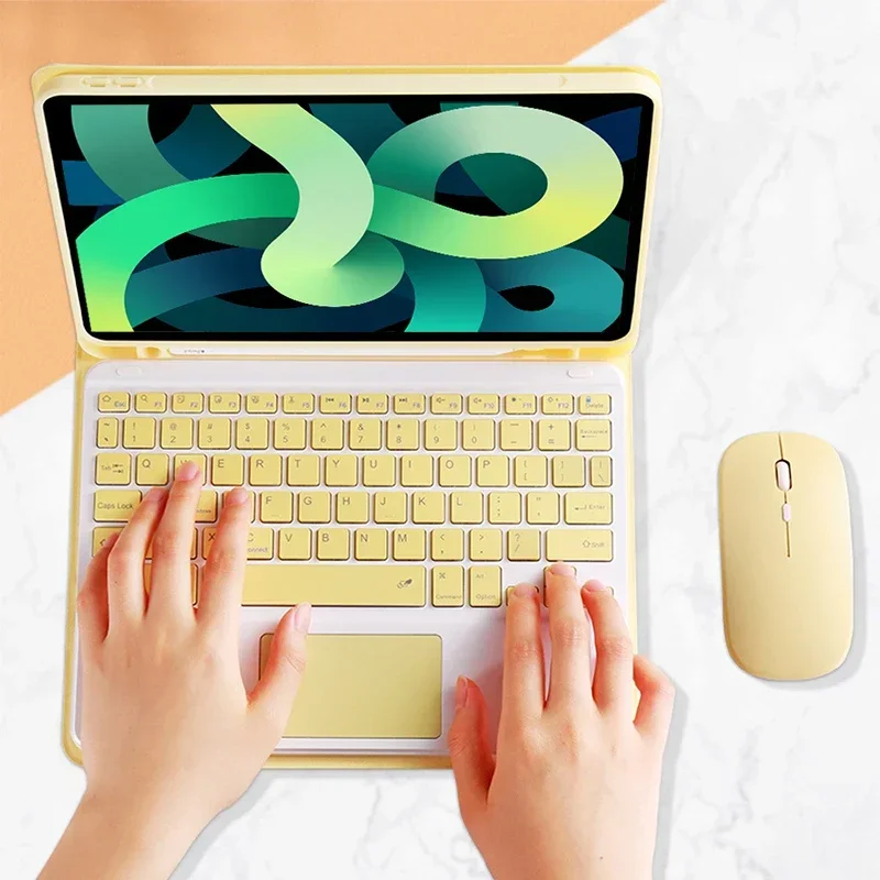 kf-S8e87d778c2b84f0f80ca30ee8ae6ee63j