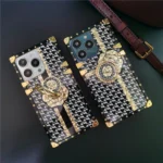 kf-S4974fb2d5d974fef94e50418a2b740b1K