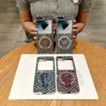 kf-Saa36273718c84d6b871e9001a20abac5b