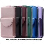 kf-Sb4615e183fb5474b866097bcf607fbcay-Crossbody-Phone-Case-For-iPhone-15-Pro-Max-14-11-13-12-Mini-XS-X-XR