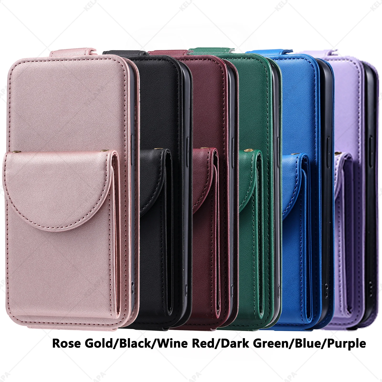 kf-S8ef484b557244a3fb1a6e180ff8fcf2aU-Crossbody-Phone-Case-For-iPhone-15-Pro-Max-14-11-13-12-Mini-XS-X-XR