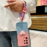 kf-S09e4293d9ec346e181c174339a2aefd7W