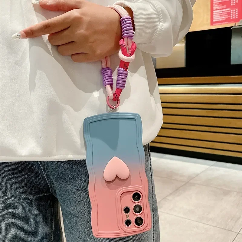 kf-S9150466b18ee48ecaafc1c6a0162fbbfA