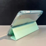 kf-Sde9d5818c6b24d79b21a72b8f65cbb0fU