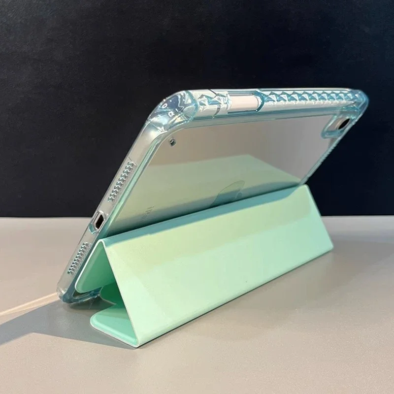 kf-S91e4404f614b4000a162c0ef67a83887e