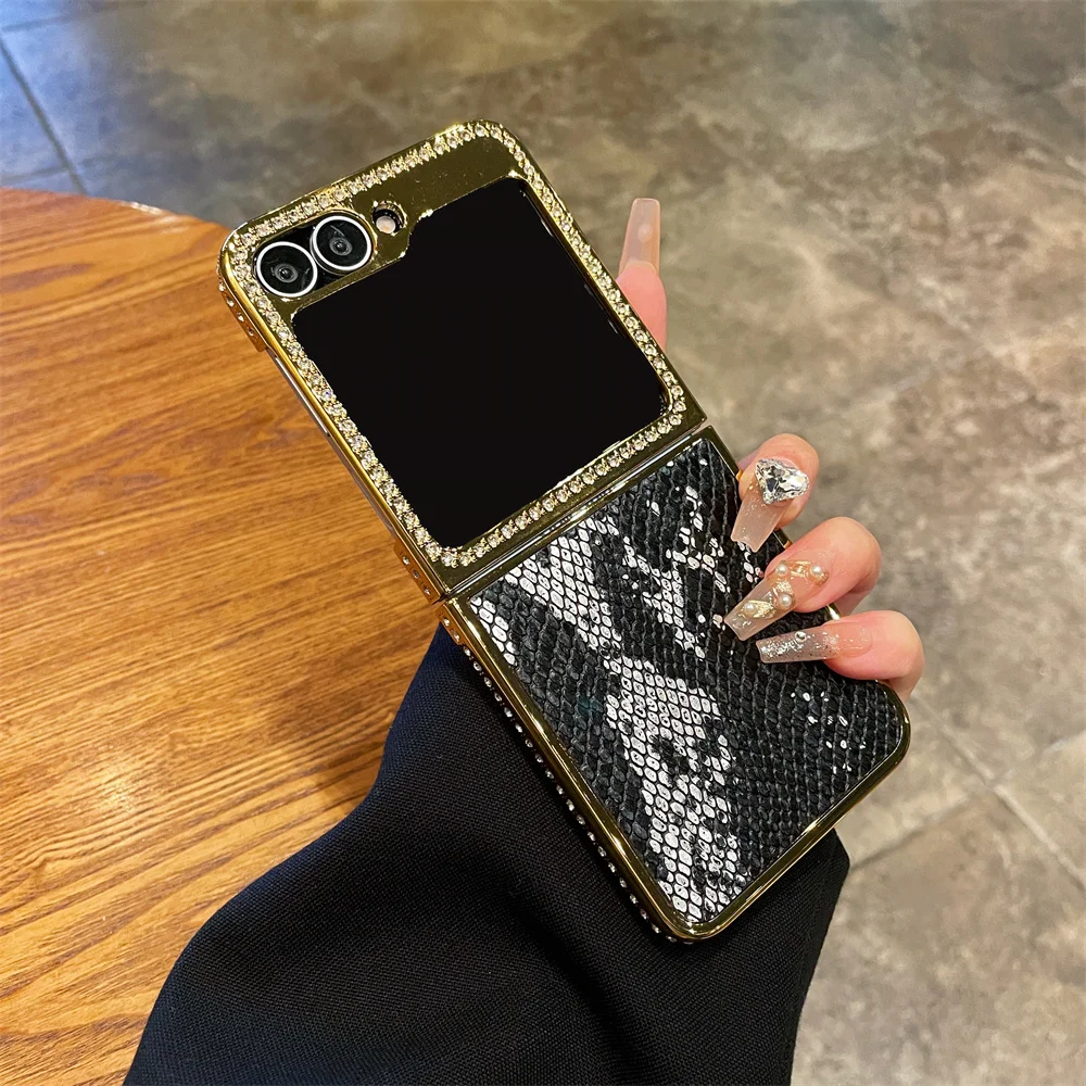 kf-S92a6acc9375c4906ad543ab5a769c61fw