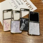 kf-S1809583e62154032b88fded5ce60bb55Z