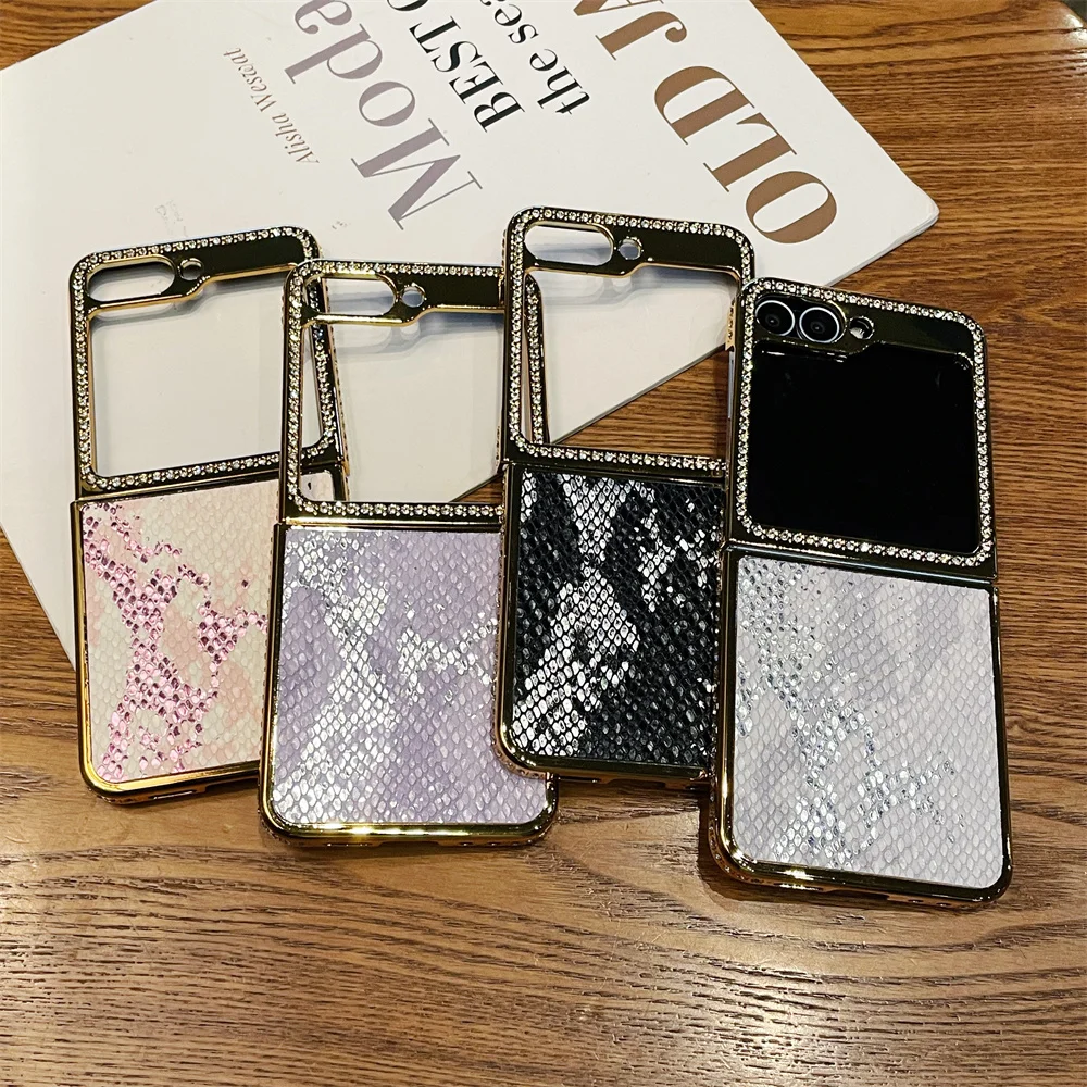 kf-S938ab1ed514b4e49894e386936e48620s