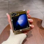 kf-S796499aec0f94b2b9666327fa37f9510w