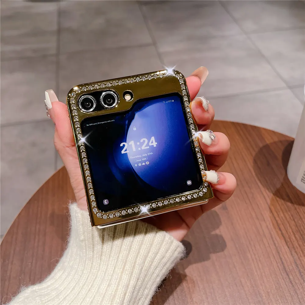 kf-S93cf25b1e5af4fe19b0b4ff26abcf0fb0