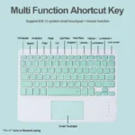 kf-S27a69e3d47b24e76bd98cf3979f1a093S