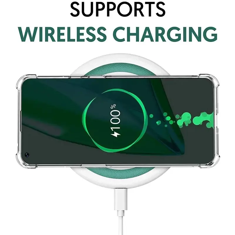 kf-S93ecf983d7af4ab5b257f5722353e9fcv-Shockproof-Phone-Case-For-Poco-F5-Pro-F4-GT-F3-X3-X5-Pro-Soft-Phone-Back