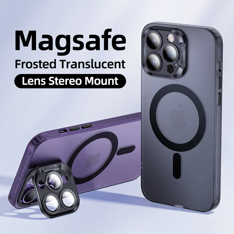 kf-S944fb30ec2704787a1b9017110473726q-Luxury-Magnetic-Glass-Lens-Protection-Matte-Stand-Holder-Phone-Case-For-iPhone-15-14-13-12