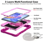 kf-Sd4f11b040f8f4c9cacf491d54978f4b9l