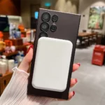 kf-S9ef4359a3bd84014992dbdef5775a088O-Wireless-Charge-for-for-Samsung-Galaxy-S23-S22-S21-S20-Ultra-Plus-FE-Note-20-Case