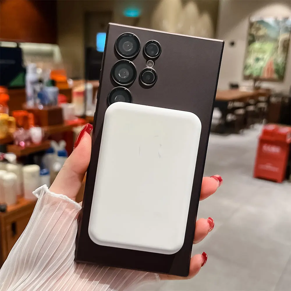 kf-S9678383a01f84096bdaaf2054faf650ao-Wireless-Charge-for-for-Samsung-Galaxy-S23-S22-S21-S20-Ultra-Plus-FE-Note-20-Case